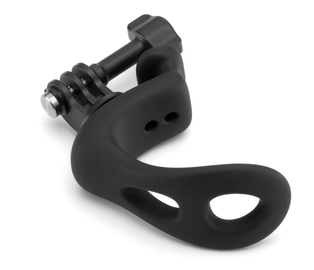 DJI Osmo Flexible Mount - 1281168 - zdjęcie